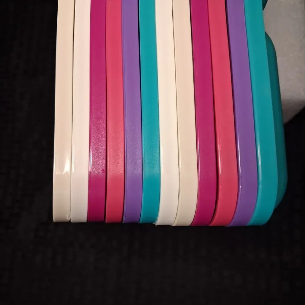 Tupperware this lot